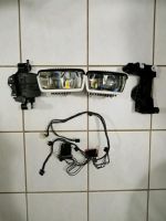 LED Licht Modul 90021662, 90069850 Renault Megane Berlin - Marzahn Vorschau