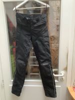 Motorradhose Herren Gr. S Cordura „Road“ kaum getragen Nordrhein-Westfalen - Bornheim Vorschau