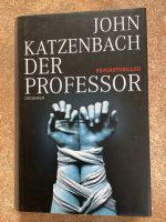 Katzenbach, Der Professor Nordrhein-Westfalen - Spenge Vorschau