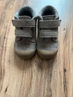 Babyschuhe / Lauflernschuhe/ Halbschuh von Lamino GR 23 Baden-Württemberg - Filderstadt Vorschau