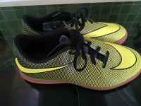 Schuhe von Nike 38,5 neu Sachsen-Anhalt - Dessau-Roßlau Vorschau