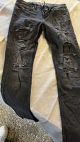Herrenjeans Gr 32/32 Hessen - Wetzlar Vorschau
