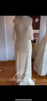 Hippie Brautkleid Nordrhein-Westfalen - Langerwehe Vorschau