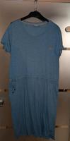Kleid XXL (50/52) Hessen - Borken Vorschau