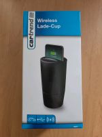 Wireless Lade-Cap von cartrend Nordrhein-Westfalen - Witten Vorschau
