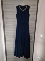 Abendkleid Niedersachsen - Lengede Vorschau