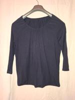Damen Sweatshirt von Bonita Gr M Duisburg - Walsum Vorschau