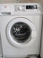 Waschmaschine Siemens Lavamat Berlin - Tempelhof Vorschau