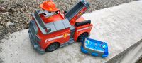 Paw Patrol ferngesteuertes Auto Marshall Bayern - Waltenhofen Vorschau