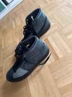 Nike Dunk Low Hessen - Bad Homburg Vorschau