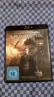 I Frankenstein DVD Film Bluray Fluch der Karibik Niedersachsen - Emsbüren Vorschau