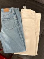 Jeans Tally Weijl Saarland - St. Wendel Vorschau