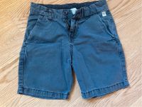 Protest Shorts blau Gr.128 wie neu Sachsen-Anhalt - Weißenfels Vorschau