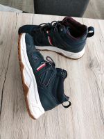 Tommy Hilfiger Sportschuhe Hessen - Kassel Vorschau