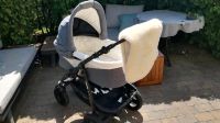 Naturkind Varius Kinderwagen Nordrhein-Westfalen - Detmold Vorschau