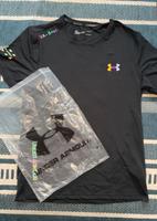 Under Armour T-Shirt Köln - Ostheim Vorschau