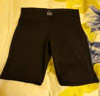 Kurze Damen Sporthose   Gr. L   von C&A Bayern - Kempten Vorschau