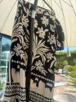 Sommer Kleid Nordrhein-Westfalen - Ahlen Vorschau