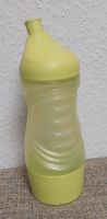 Tupperware Trinkflasche Sportfreund 415ml grün K19 Sachsen - Löbau Vorschau