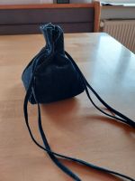 Trachtenhandtasche Bayern - Georgensgmünd Vorschau