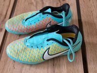 Nike Magista Fußballschuhe Gr.36 Nordrhein-Westfalen - Kaarst Vorschau