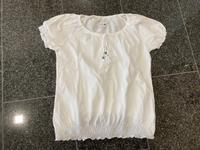 Bluse Shirt Gr. S weiß Oberteil C&A Bayern - Weiding Vorschau