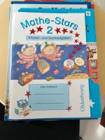 Mathe-Stars 2 Nordrhein-Westfalen - Bad Laasphe Vorschau