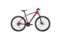 Conway MTB MS 4.7, Größe 51 cm, 2022, neu Hessen - Gießen Vorschau