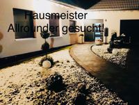 Ищу Hausmeister для уборки и уходу дома в alt-Lotte Nordrhein-Westfalen - Lotte Vorschau