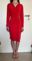 Michael Kors Kleid Gr. XS 34 neuwertig Bayern - Kissing Vorschau