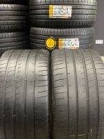 2x 305/30ZR21 GoodYear Eagle F1 Sommerreifen Niedersachsen - Pattensen Vorschau