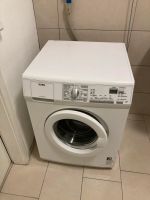 AEG Lavamat  Waschmaschine Baden-Württemberg - Besigheim Vorschau