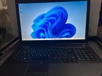 Dell Precision M6700 i7-3740MQ 512GB ROM 24GB RAM Baden-Württemberg - Hechingen Vorschau