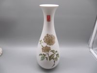 alte AK Kaiser Exclusiv Porzellan Vase groß Christina floral Top Niedersachsen - Eystrup Vorschau