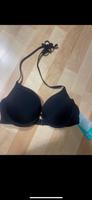 H&M Bikini Top Gr: 75 C München - Berg-am-Laim Vorschau