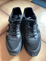 Lacoste Sneaker Hessen - Bad Sooden-Allendorf Vorschau