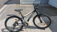 stevens Mountainbike  Rahmengröße 14" - 36cm Frankfurt am Main - Bergen-Enkheim Vorschau