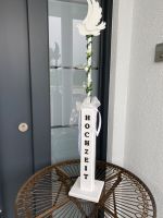 Hochzeit Stele Jubiläum Sielberhochzeit Tauben Nordrhein-Westfalen - Anröchte Vorschau