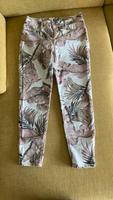 Damen Jeans Lascana Saarland - Mettlach Vorschau