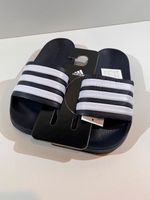 ADIDAS Badetaschen / Schwimmen Rheinland-Pfalz - Meinborn Vorschau