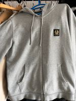 Belstaff Zip Jacke Kreis Pinneberg - Pinneberg Vorschau