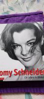 Romy Schneider, Baden-Württemberg - Tübingen Vorschau