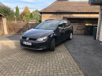 VW Golf 7 Kombilimousine TDI 1.6 Nordrhein-Westfalen - Niederkassel Vorschau