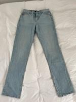 ASOS Jeans slim fit W26 L34 Nordrhein-Westfalen - Oelde Vorschau