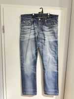 Christian Dior Jeans Frankfurt am Main - Westend Vorschau