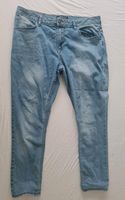 Herren jeans Hessen - Raunheim Vorschau