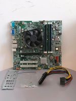 PC / Mainboard Bundle i7 3770 24 GB RAM Altona - Hamburg Ottensen Vorschau