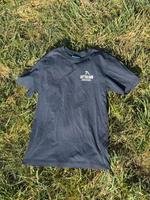 H&M Gr. S / GET THE GOOD / T-Shirt Nordrhein-Westfalen - Oelde Vorschau