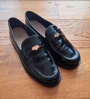 H&M, Loafers Damen, Gr. 37 Hessen - Ottrau Vorschau
