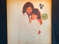 Barbra Streisand & Robin Gibb  Guilty  Vinyl LP 12" Nordrhein-Westfalen - Pulheim Vorschau